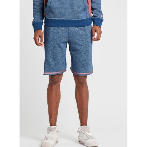 NikeLab x Pigalle Basketball Shorts Men Medium Coastal Blue Nike